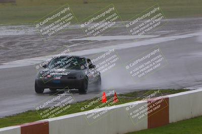 media/Feb-25-2023-CalClub SCCA (Sat) [[4816e2de6d]]/Qualifying/Qualifying 1/